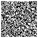QR code with Cafa Builders Inc contacts