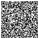 QR code with Braintree contacts