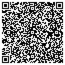 QR code with Cleaner Express Inc contacts