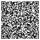 QR code with Meyers Dan contacts