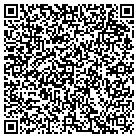 QR code with Family Services Network of NY contacts