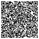 QR code with BrandonBernardo.llc contacts