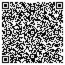 QR code with Callahan Building contacts