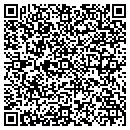 QR code with Sharla A Emery contacts