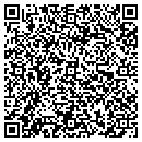 QR code with Shawn E Rayfield contacts