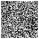 QR code with Cal West Construction contacts
