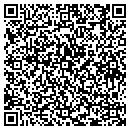QR code with Poynter Instatute contacts