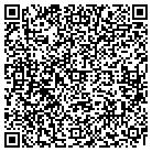 QR code with Cedar Rock Builders contacts