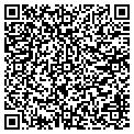 QR code with Showcase Hardwood LLC contacts