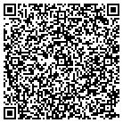 QR code with Cleaning Marble Solutions Inc contacts