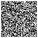 QR code with Cleaning On Wheels & Services contacts
