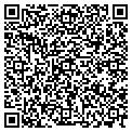 QR code with Sokolich contacts