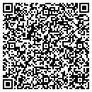QR code with Cmy Construction contacts