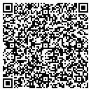 QR code with Project Challenge contacts