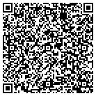 QR code with Cleaning The Best Service Inc contacts