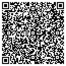 QR code with Constantine Internatl Incorporated contacts