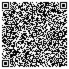 QR code with Food & Nutrition Program B F F Y contacts