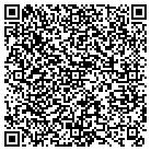 QR code with Construction Data Systems contacts
