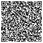 QR code with Out Front South Magazine contacts