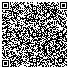 QR code with Continental Studio Builders contacts