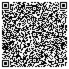 QR code with Bresolin-Rom-Rymer contacts