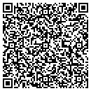 QR code with Clean N Fresh contacts