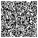 QR code with Br Group LLC contacts