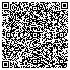 QR code with Many Mansions Rv Park contacts