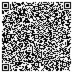 QR code with Clean Start Total Body Cleansing LLC contacts