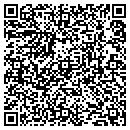 QR code with Sue Biever contacts