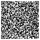 QR code with Design Edge Builders contacts