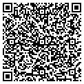 QR code with Diaz Builders contacts