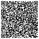 QR code with Digital Builders Inc contacts