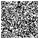 QR code with Pulsipher Kenneth contacts