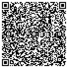 QR code with Brick Industries Assoc contacts