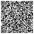 QR code with Bridgeport Enterprise contacts