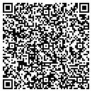 QR code with Goldstock Chana contacts