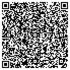 QR code with Resolve Insurance Systems contacts