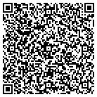 QR code with Resolve Insurance Systems LLC contacts