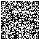 QR code with Fettig & Assoc contacts
