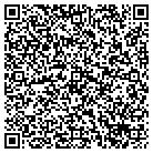 QR code with Rick J Downing Insurance contacts