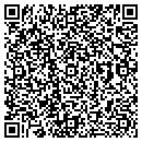 QR code with Gregory Frux contacts
