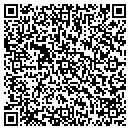 QR code with Dunbar Builders contacts