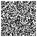 QR code with British Airways contacts