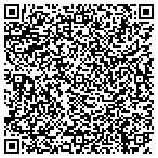 QR code with Dynamic Exterminators Construction contacts