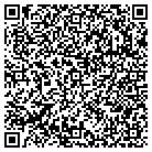 QR code with Robert A Gallego Ent LLC contacts