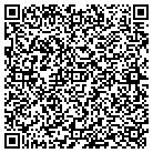 QR code with National Marketing Associates contacts