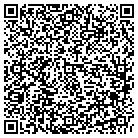 QR code with Supera-Tec Printing contacts