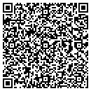 QR code with Todd A Ehmke contacts