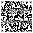 QR code with Broad Shoulders Productions contacts